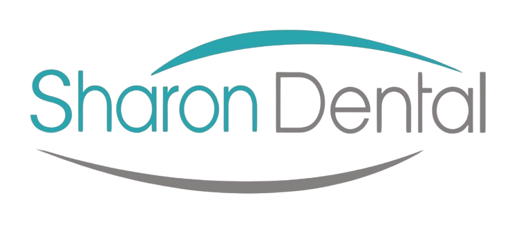 Sharon Dental