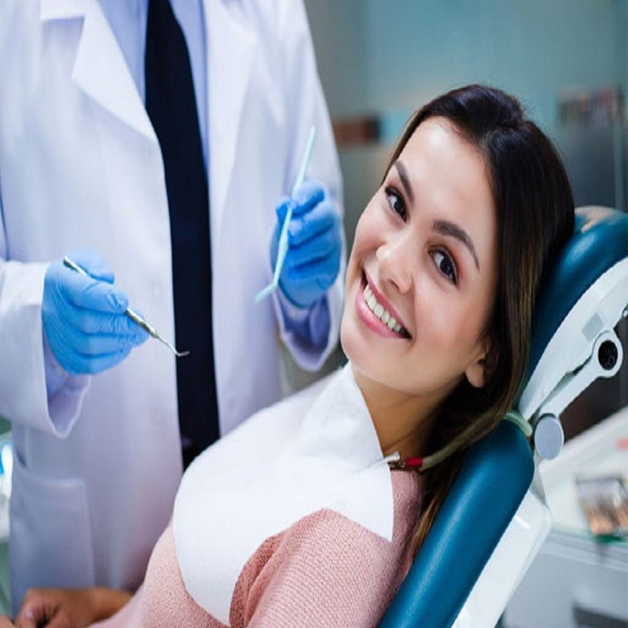 Root Canal Therapy in East Gwillimbury - Sharon Dental