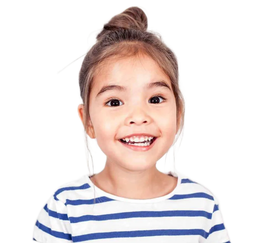 Children's Dentistry in Sharon | Sharon Dental