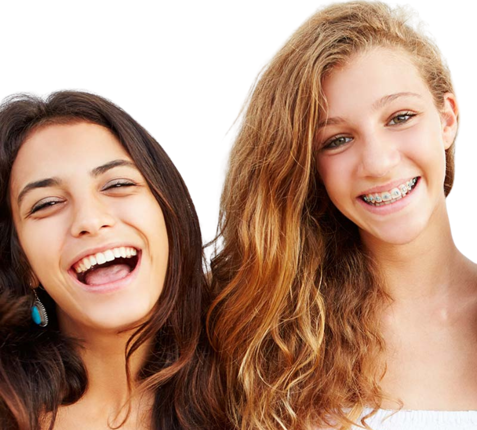 Orthodontics and Invisalign | Sharon Dental | East Gwillimbury