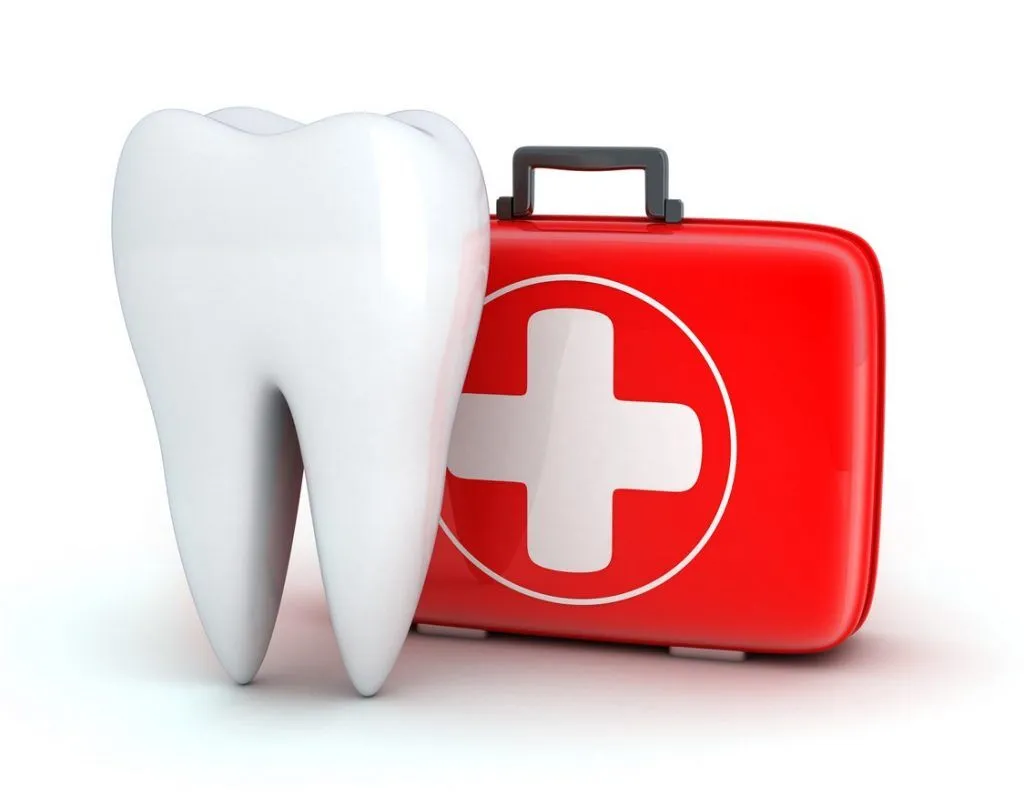 https://sharondental.ca/wp-content/uploads/2024/08/emergency-dentistry.webp