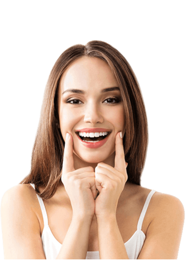Untitled-design-14 smiling