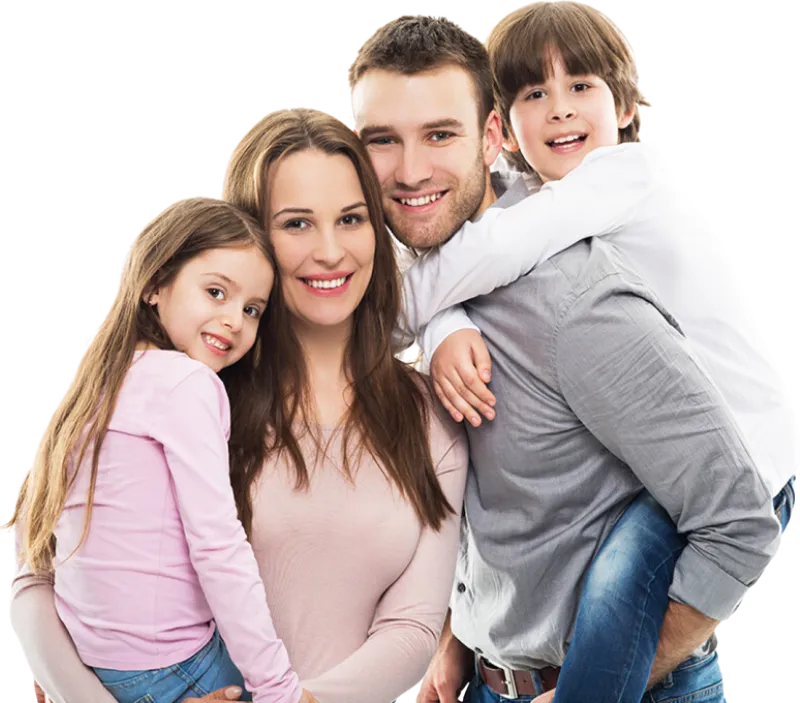 Untitled-design-76 Family Dentistry