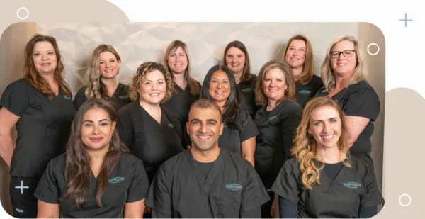 sharondentalteam sharon dental team